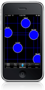 oscemote-iphone-multitouch-2
