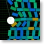 Pasted Graphic 2