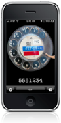 rotarydialer-iphone-original