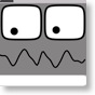Pasted Graphic 1